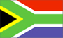 South Africa